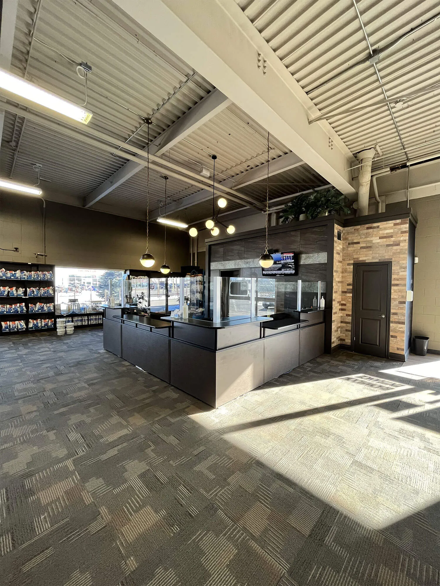 flooring-img1 Carpet Flooring | Alfieri Floor Experts.