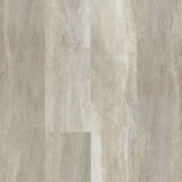 LVT | Alfieri Floor Experts.