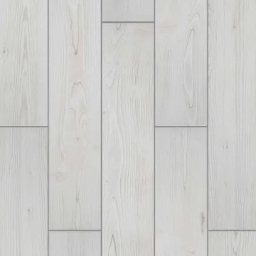 Tile | Alfieri Floor Experts.