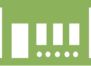 Visit Us Icon | Alfieri Floor Experts.