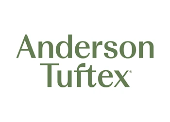 anderson-tuftex-logo Anderson tuftex | Alfieri Floor Experts.