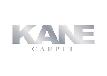kane-carpet logo Kane carpet | Alfieri Floor Experts.