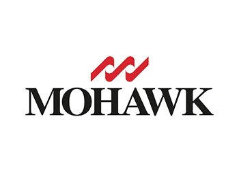 mohawk logo Mohawk | Alfieri Floor Experts.