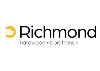 richmond-hardwood-logo richmond-hardwood-logo | Alfieri Floor Experts.