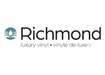 richmond-vinyl-logo richmond-vinyl-logo | Alfieri Floor Experts.