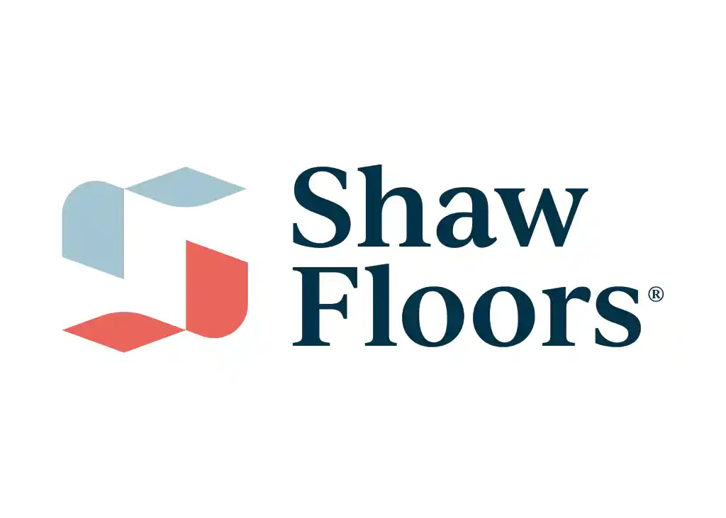 shaw-floors-brandlogo (1) Shaw Floors Logo | Alfieri Floor Experts