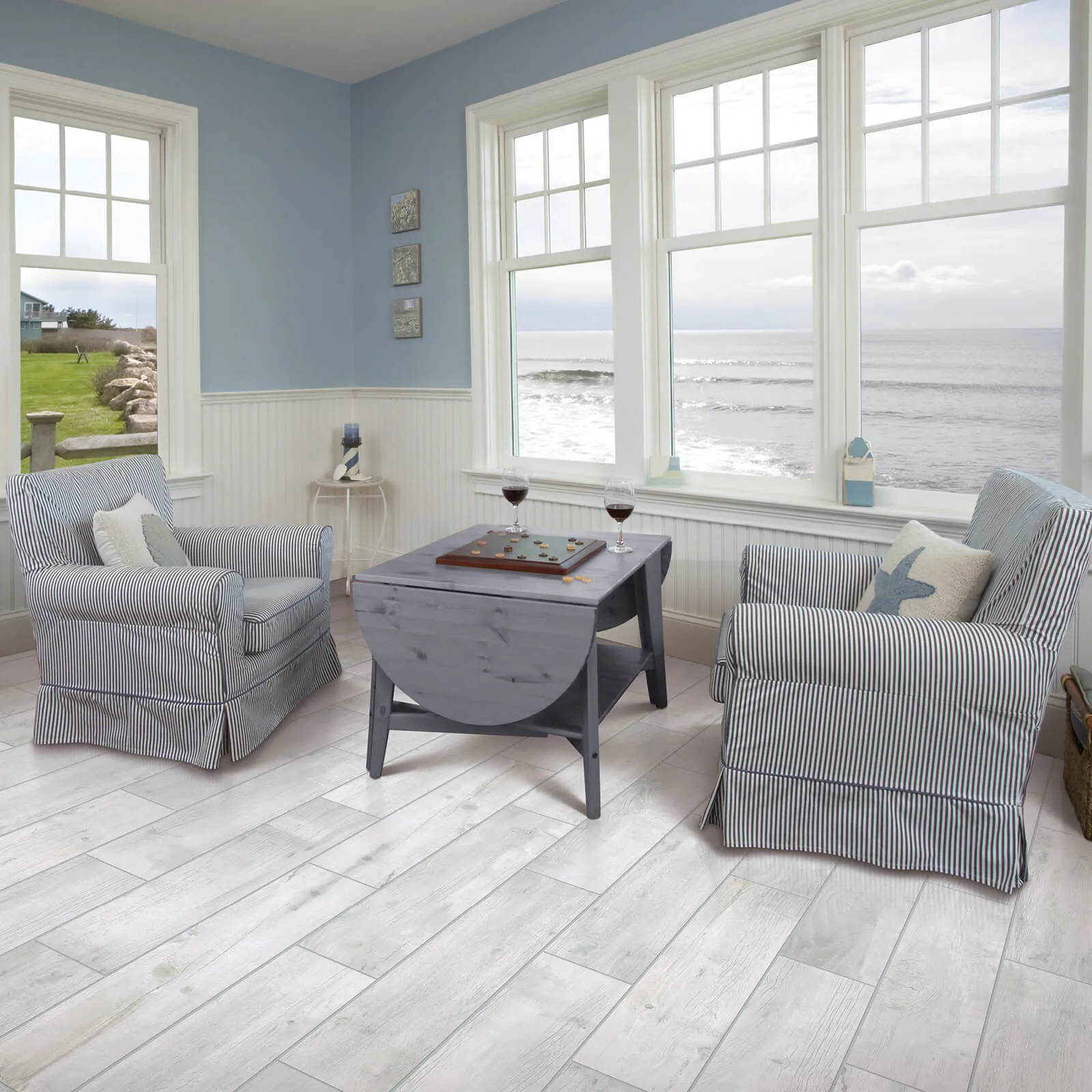 Bryson-Valley-Coastal-Beach_1600x1600 (1) Wood look tile | Alfieri Floor Experts.