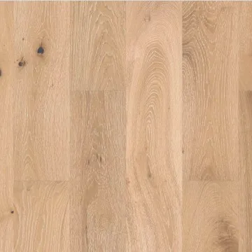 Hardwood | Alfieri Floor Experts