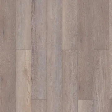 Laminate | Alfieri Floor Experts